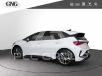 2026 Cupra Born