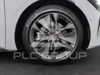 2026 Cupra Born