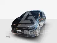 2026 Cupra Born