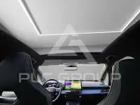 2026 Cupra Born
