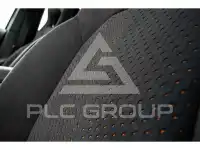 2026 Cupra Born