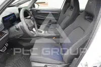 2026 Cupra Born