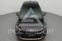 2026 Cupra Born