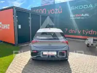 2026 Cupra Born