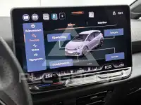 2026 Cupra Born