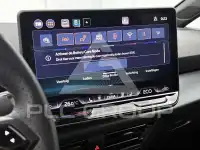 2026 Cupra Born
