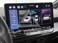 2026 Cupra Born
