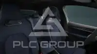 2026 Cupra Born