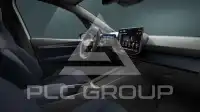 2026 Cupra Born