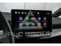 2026 Cupra Born