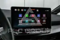 2026 Cupra Born