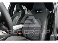 2026 Cupra Born