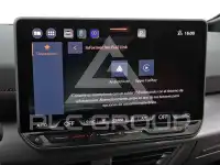2026 Cupra Born