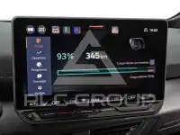 2026 Cupra Born