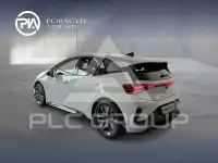 2026 Cupra Born