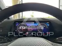 2026 Cupra Born