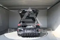 2026 Cupra Born