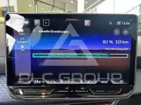 2026 Cupra Born