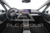 2026 Cupra Born