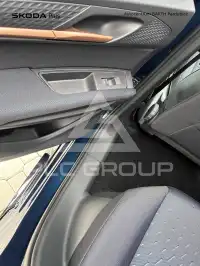 2026 Cupra Born