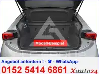 2026 Cupra Born