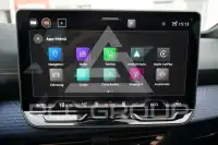 2026 Cupra Born