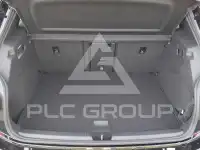 2026 Cupra Born