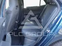 2026 Cupra Born