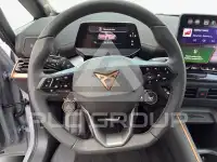 2026 Cupra Born