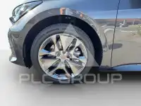 2026 Cupra Born