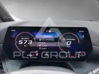 2026 Cupra Born