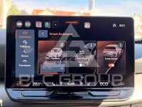 2026 Cupra Born