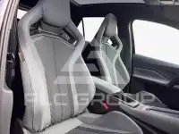 2026 Cupra Born