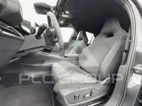 2026 Cupra Born