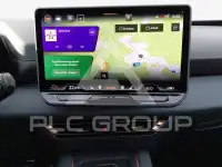 2026 Cupra Born