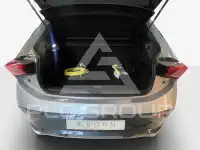 2026 Cupra Born