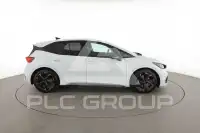 2026 Cupra Born