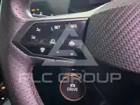 2026 Cupra Born