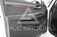 2026 Cupra Born