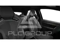 2026 Cupra Born