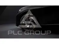 2026 Cupra Tavascan