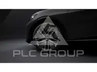2026 Cupra Tavascan