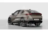 2026 Cupra Tavascan