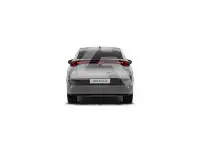 2026 Cupra Tavascan