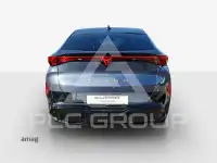 2026 Cupra Tavascan