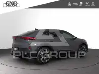 2026 Cupra Tavascan