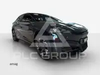 2026 Cupra Tavascan