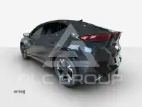 2026 Cupra Tavascan
