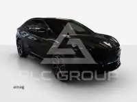 2026 Cupra Tavascan