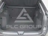 2026 Cupra Tavascan